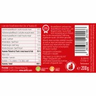 Dog Wet pet food Shepherd's Pan (Schäfers Pfanne) 200g 6 Piece -5- Anifit