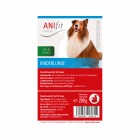 Beef Lung (Rinderlunge) 200g (1 Piece)