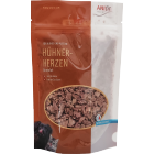 Chicken Hearts Granulate 50g (1 Piece)