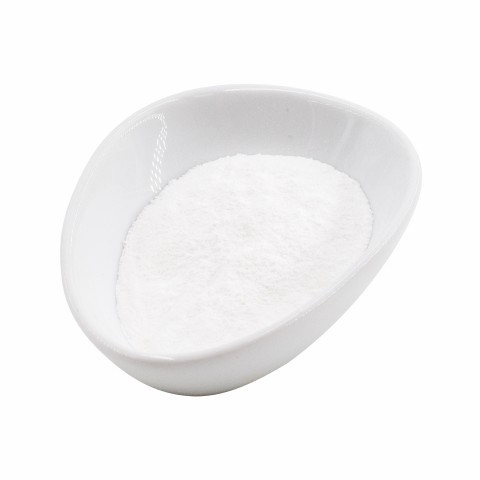 Provital RyVital Pro Basenpulver 250g 1 Piece -2- Anifit